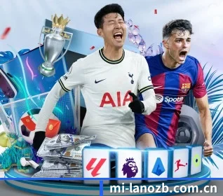 米兰欧洲杯 APP 界面