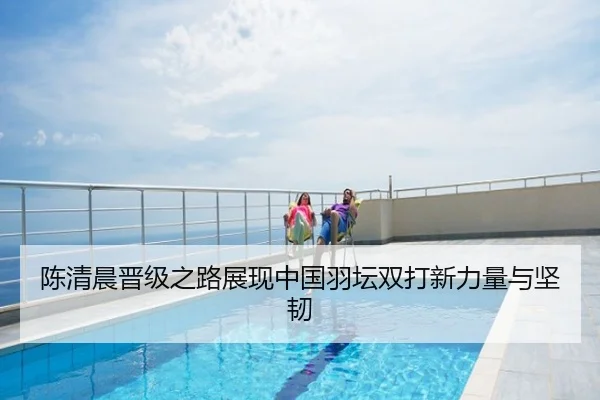 img_1784696495352_14_0_187.jpg