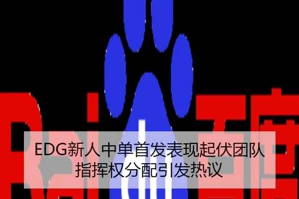 img_1788799994388_1709_0_745.jpg